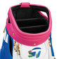 Women's British Open Staff Bag