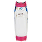 Women's British Open Staff Bag