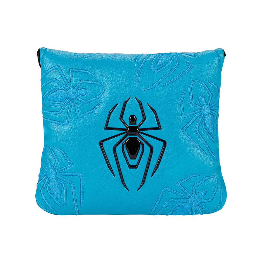 Spider ZT Counter Balance