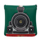'25 Open Edition Putter Headcover