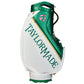 SEASON OPENER STAFF BAG '25