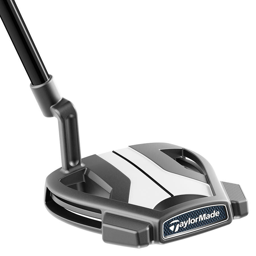 Spider Tour X L-Neck Putter