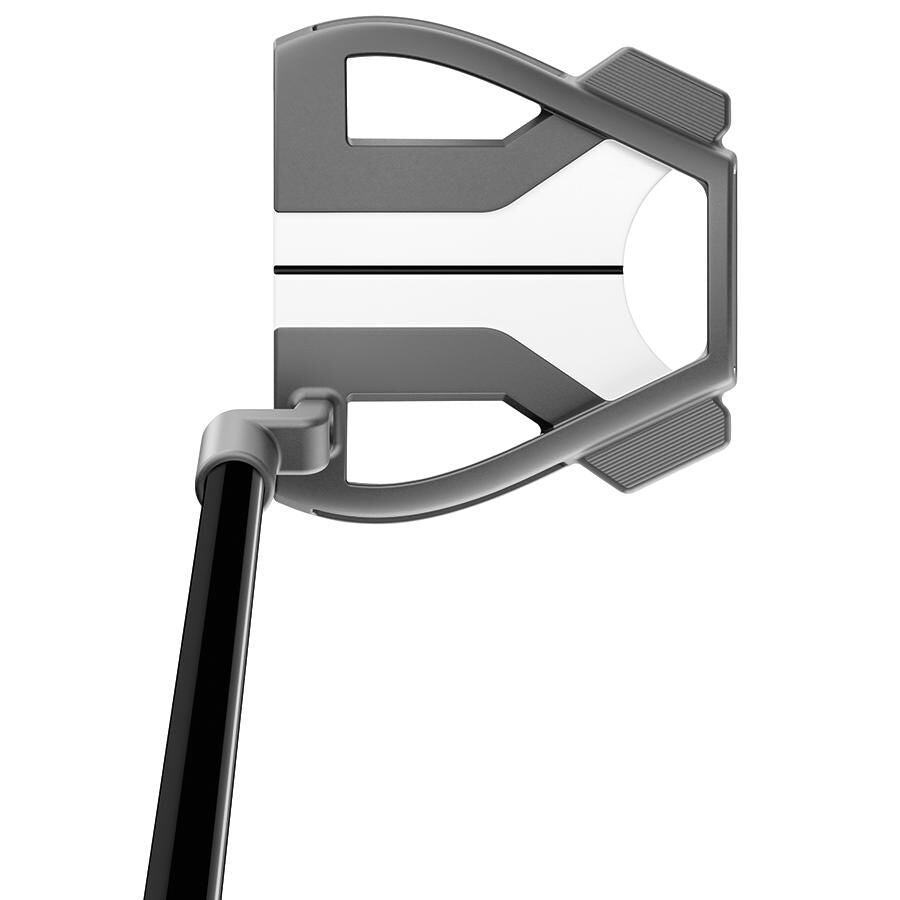 Spider Tour X L-Neck Putter