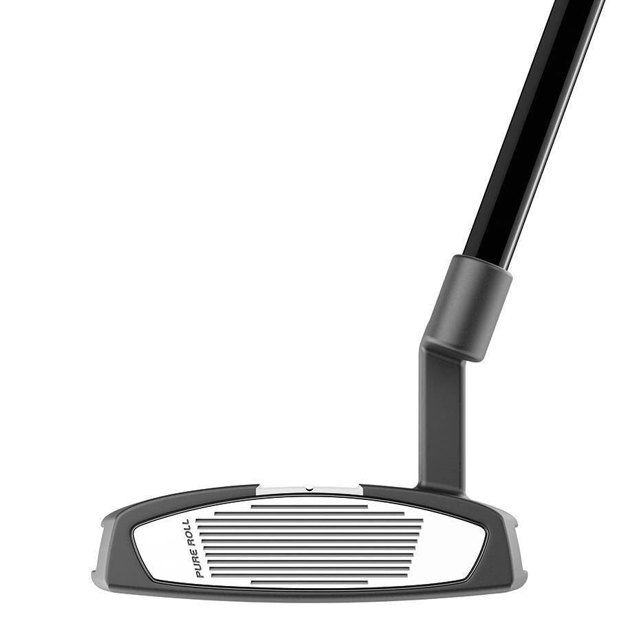 Spider Tour X L-Neck Putter