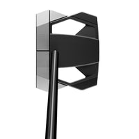 Spider ZT Counter Balance