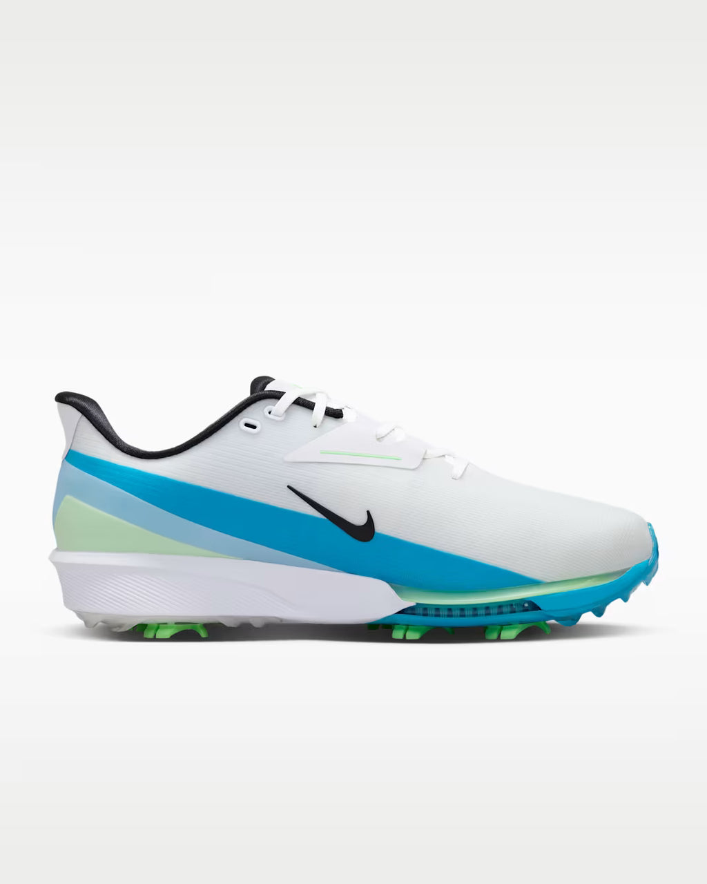 NEXT% TOUR 3 - Light Current Blue