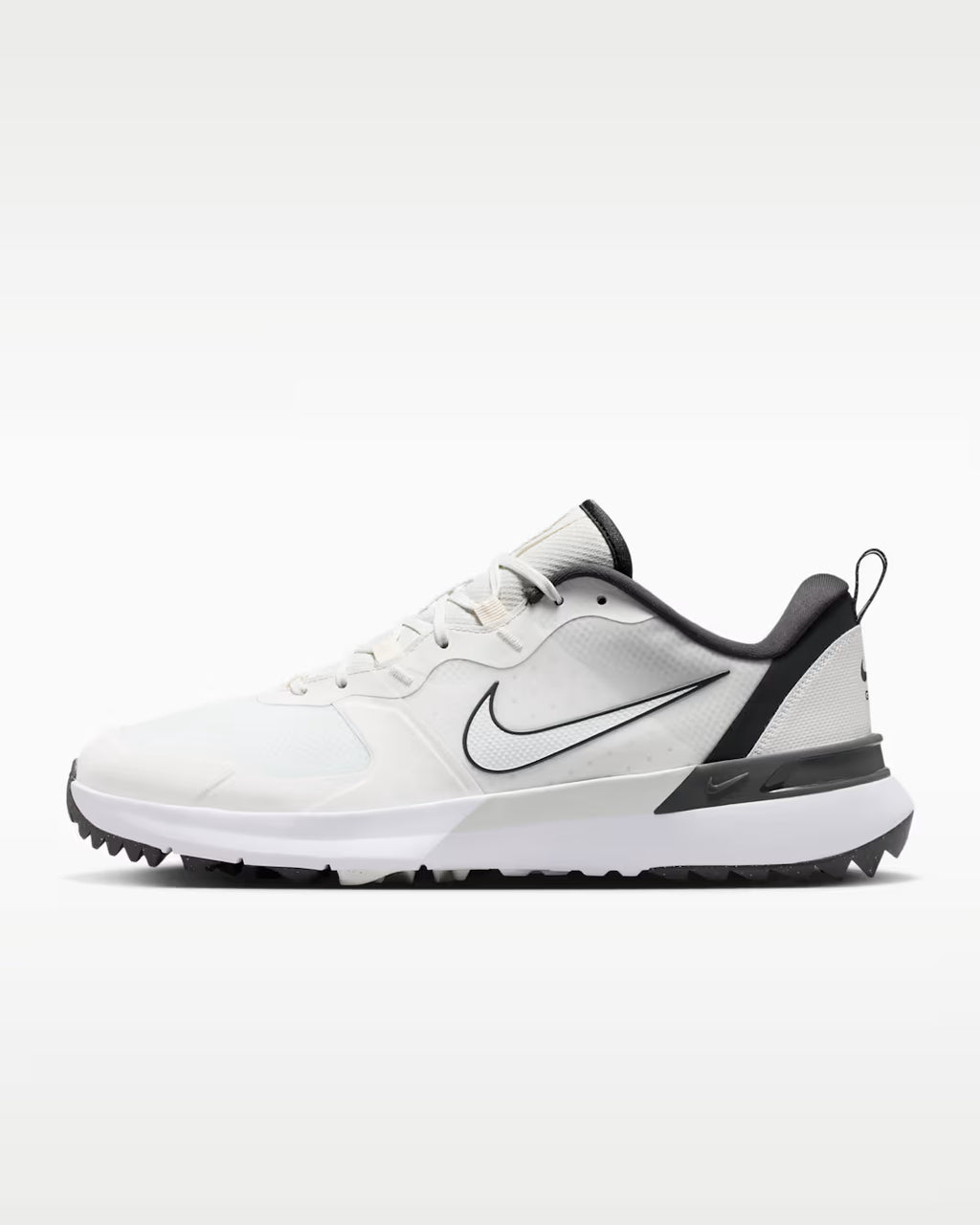 Tempo G White