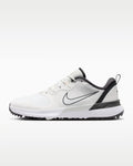 Tempo G White