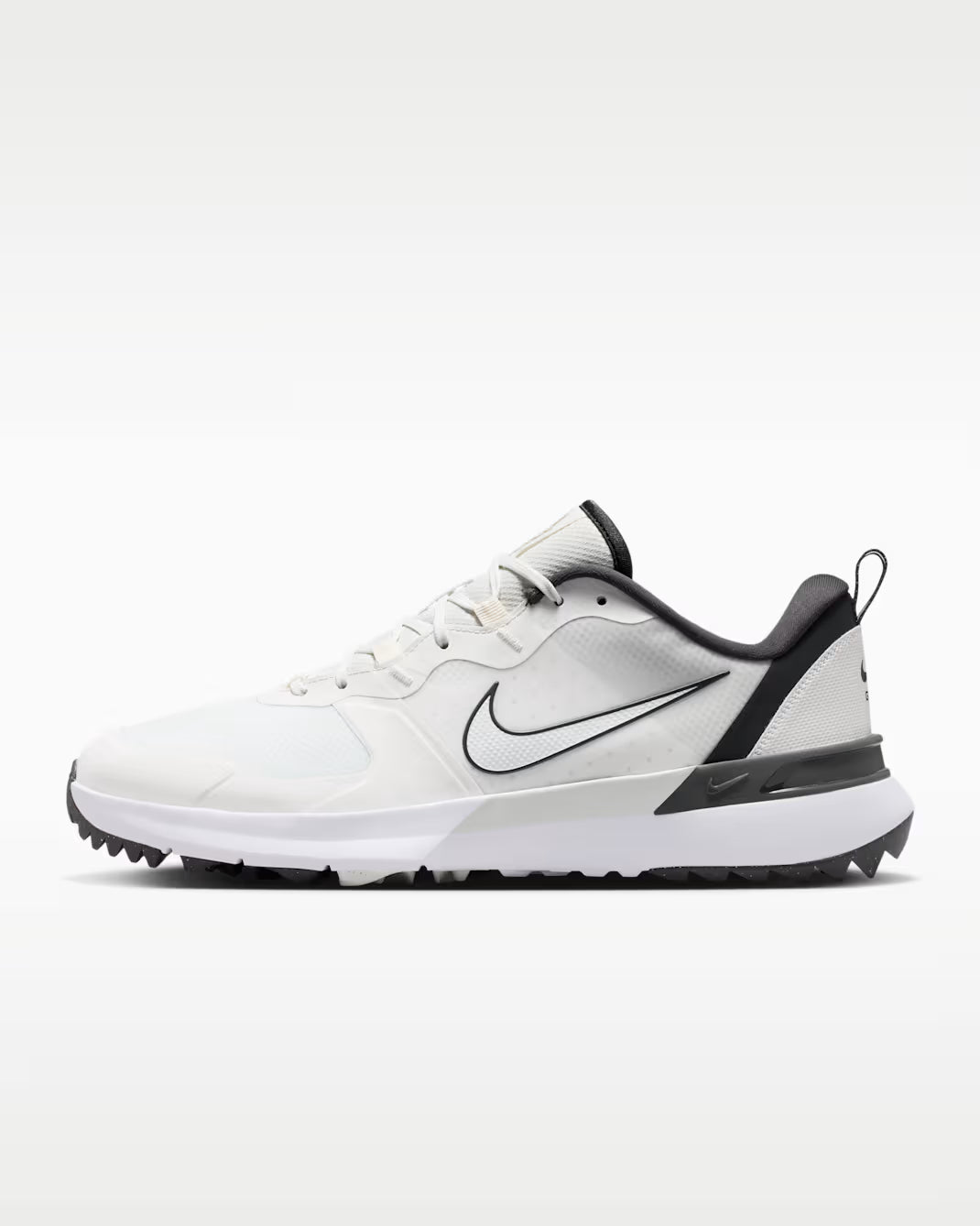 Tempo G White