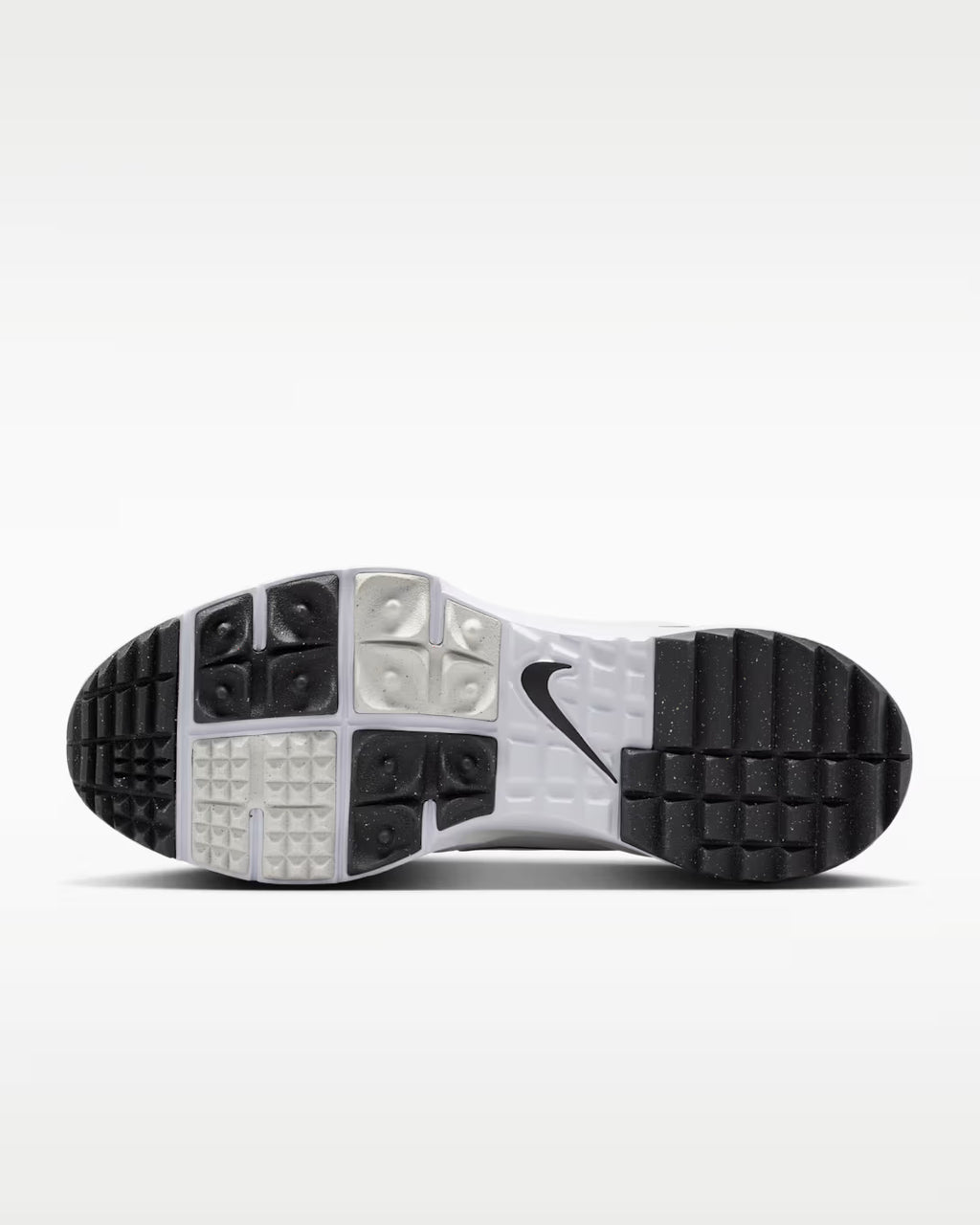 Tempo G White
