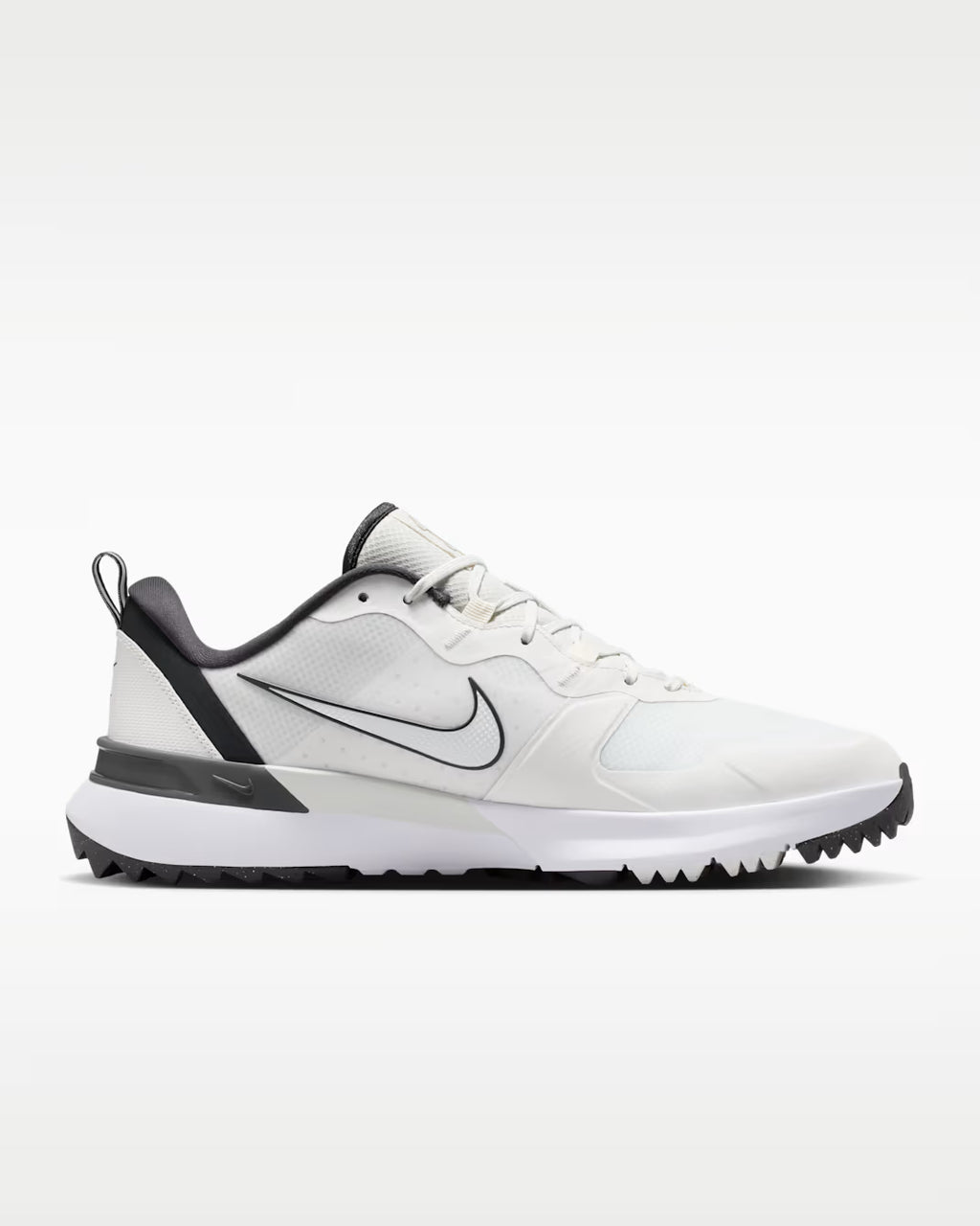 Tempo G White