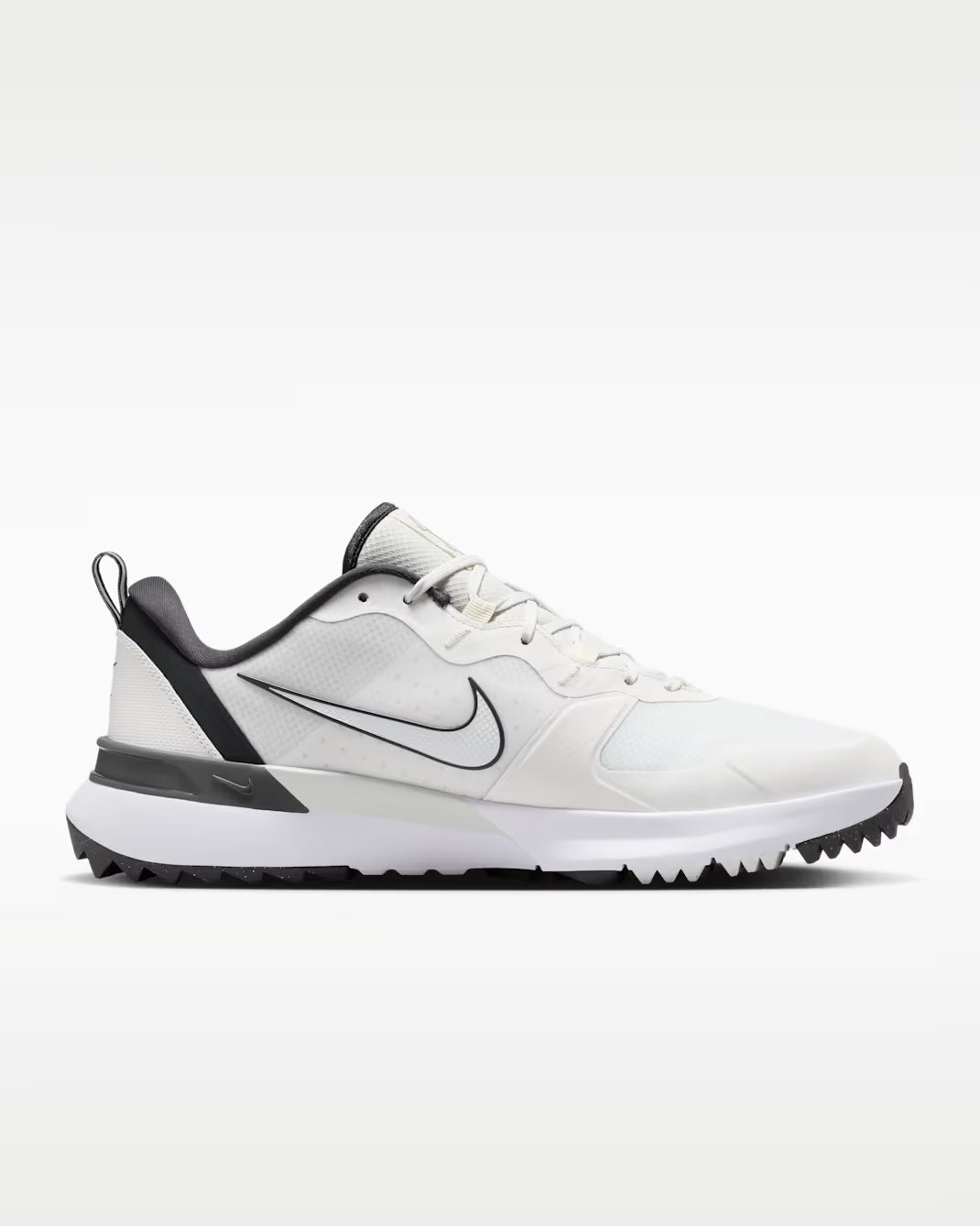 Tempo G White