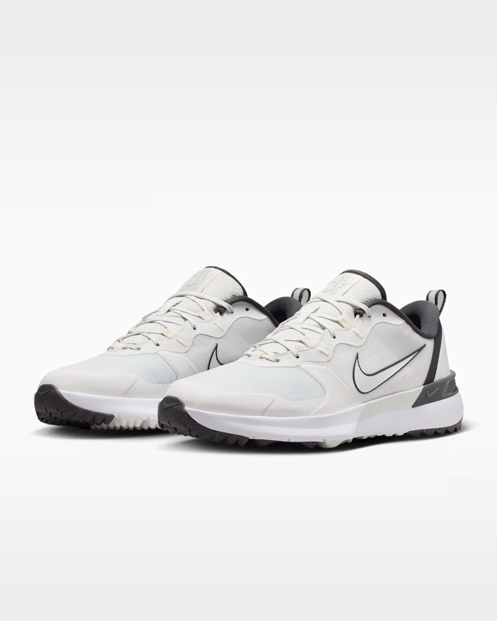 Tempo G White