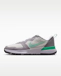 Tempo G White/Mint