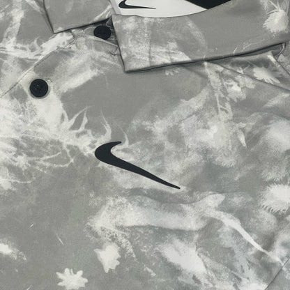 Dri-Fit Polo Ombre