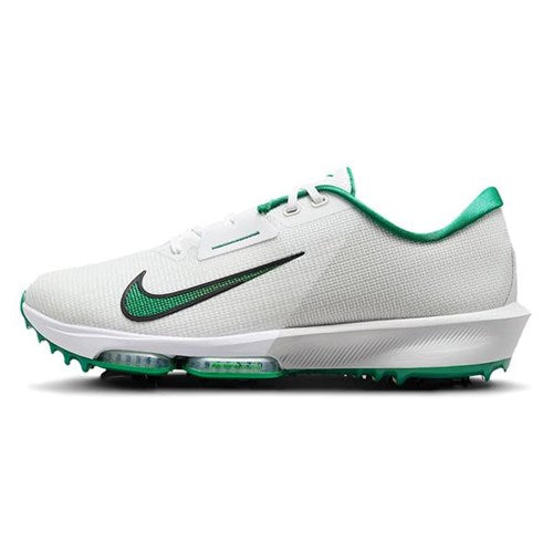 Air Zoom Infinity Tour NXT% 2 - White / Green