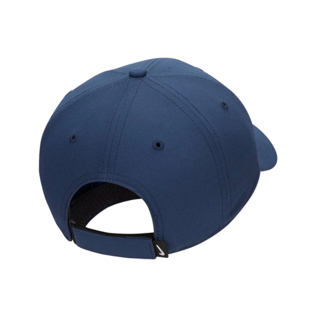 Club Cap Navy