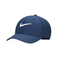 Club Cap Navy