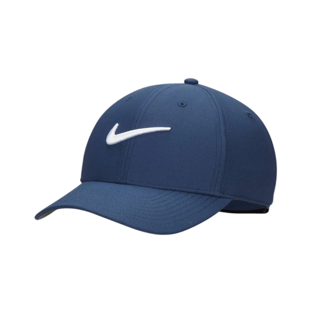 Club Cap Navy