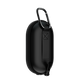 Ringer Case