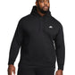 Sportswear Club Fleece Hoodie