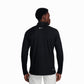 Dri-Fit Tour ADV 1/2 Zip Top