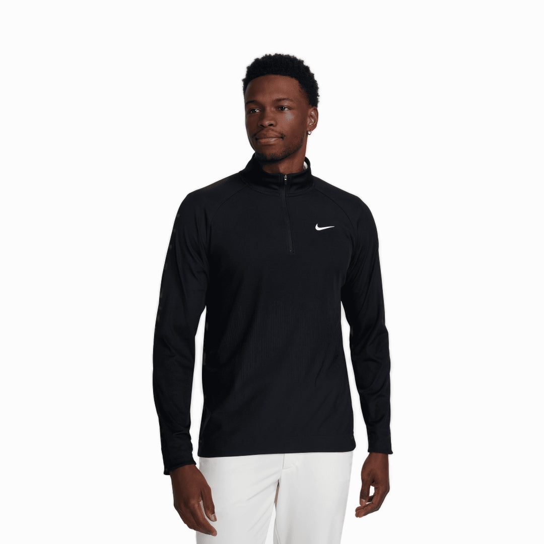 Dri-Fit Tour ADV 1/2 Zip Top