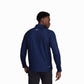 Dri-Fit Tour ADV 1/2 Zip Top