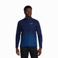 Dri-Fit Tour ADV 1/2 Zip Top