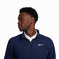 Dri-Fit Tour ADV 1/2 Zip Top