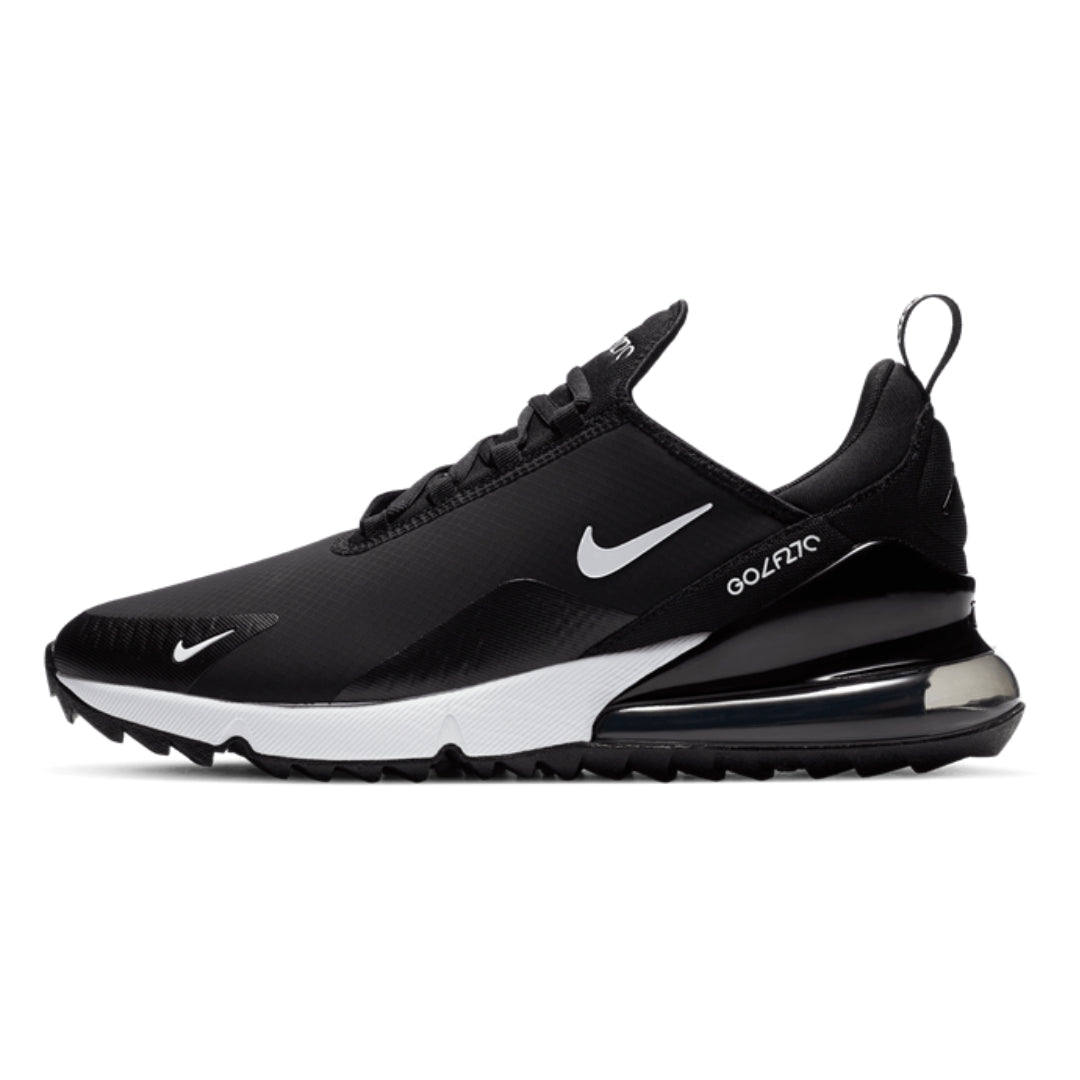 Nike Air Max 270 G