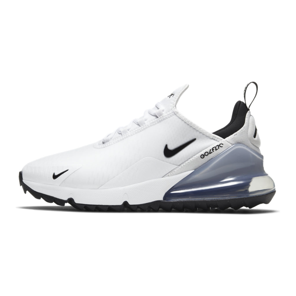 Nike Air Max 270 G