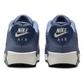 Air Max 90 G - Slate/Blue
