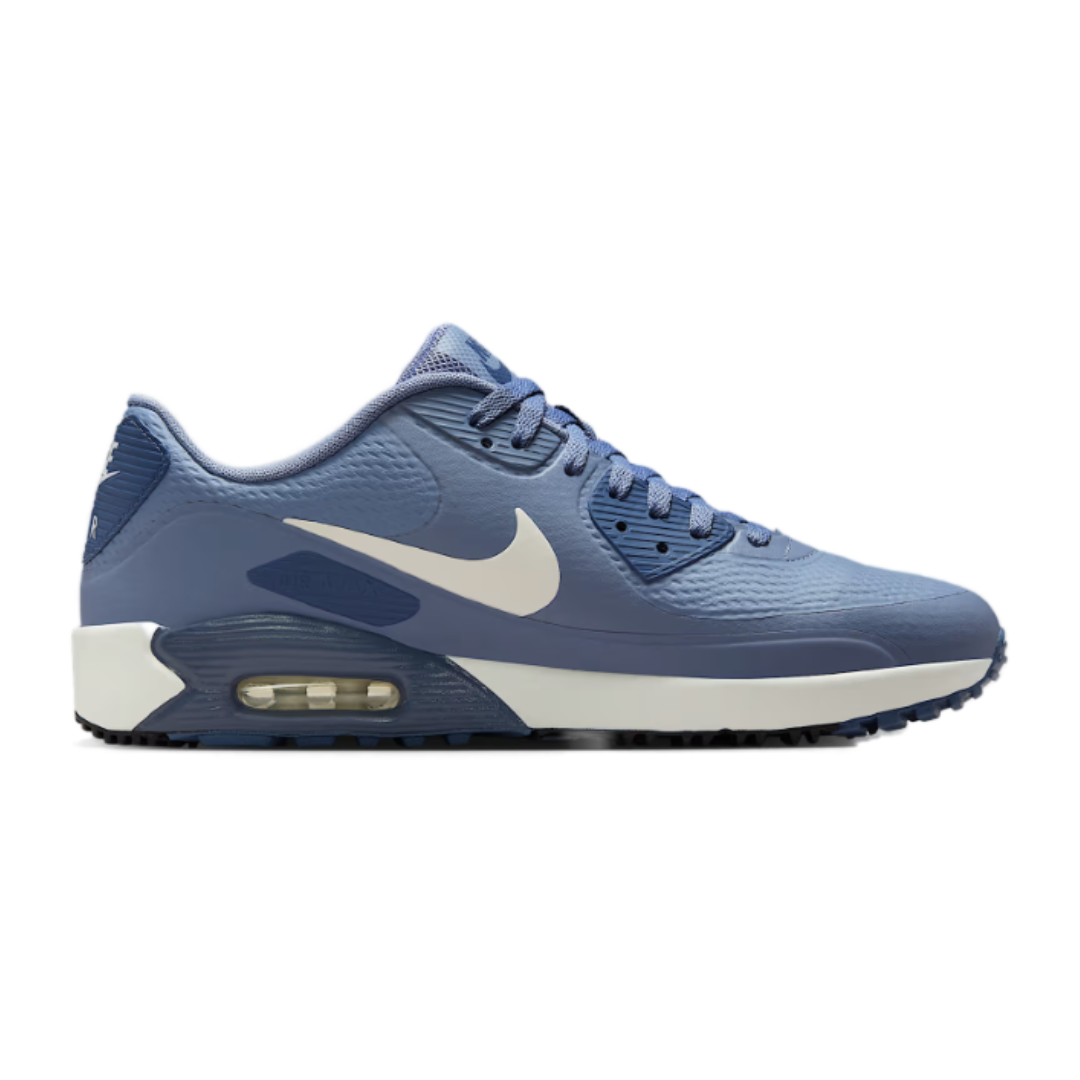 Air Max 90 G - Slate/Blue