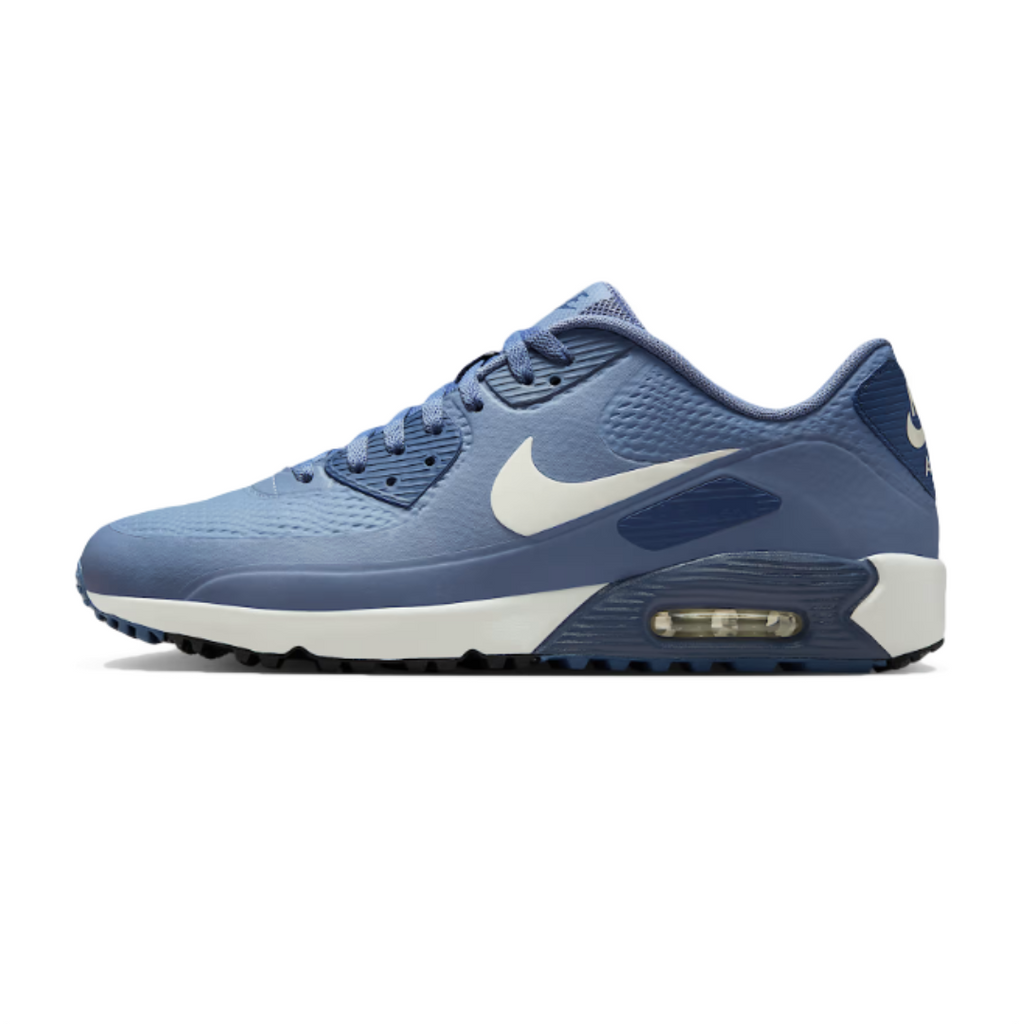 Air Max 90 G - Slate/Blue