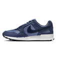 AIR PEGASUS '89 Golf - Navy