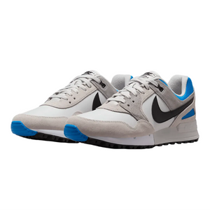 Air Pegasus 89 Golf - Grey/Blue