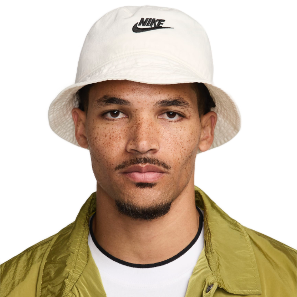 Apex Futura Bucket Hat – Desirable Golf Apex Futura Bucket Hat – Desirable Golf