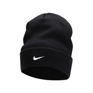 Peak Futura Swoosh Beanie
