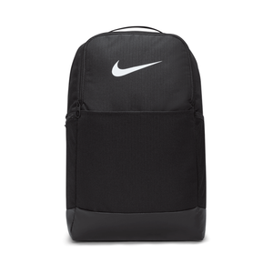 Brasilia Training Backpack