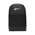 Brasilia Training Backpack