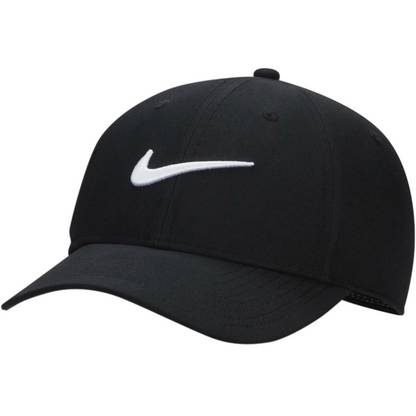 Club Cap