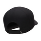 Club Cap