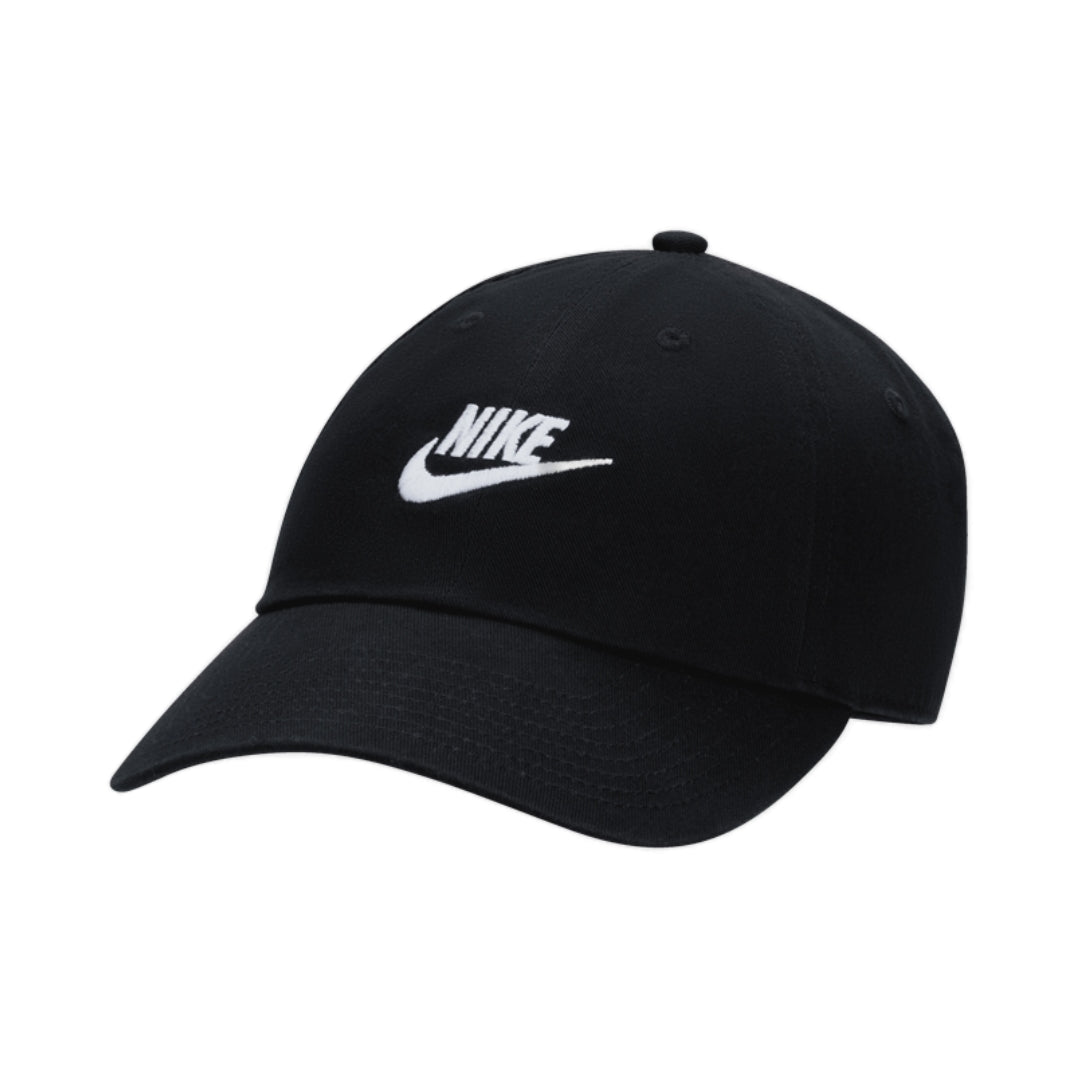 Dri-Fit Club Cap