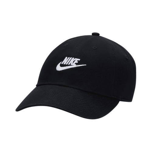 Dri-Fit Club Cap