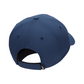 Club Cap