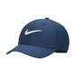 Club Cap