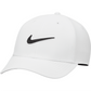 Club Cap