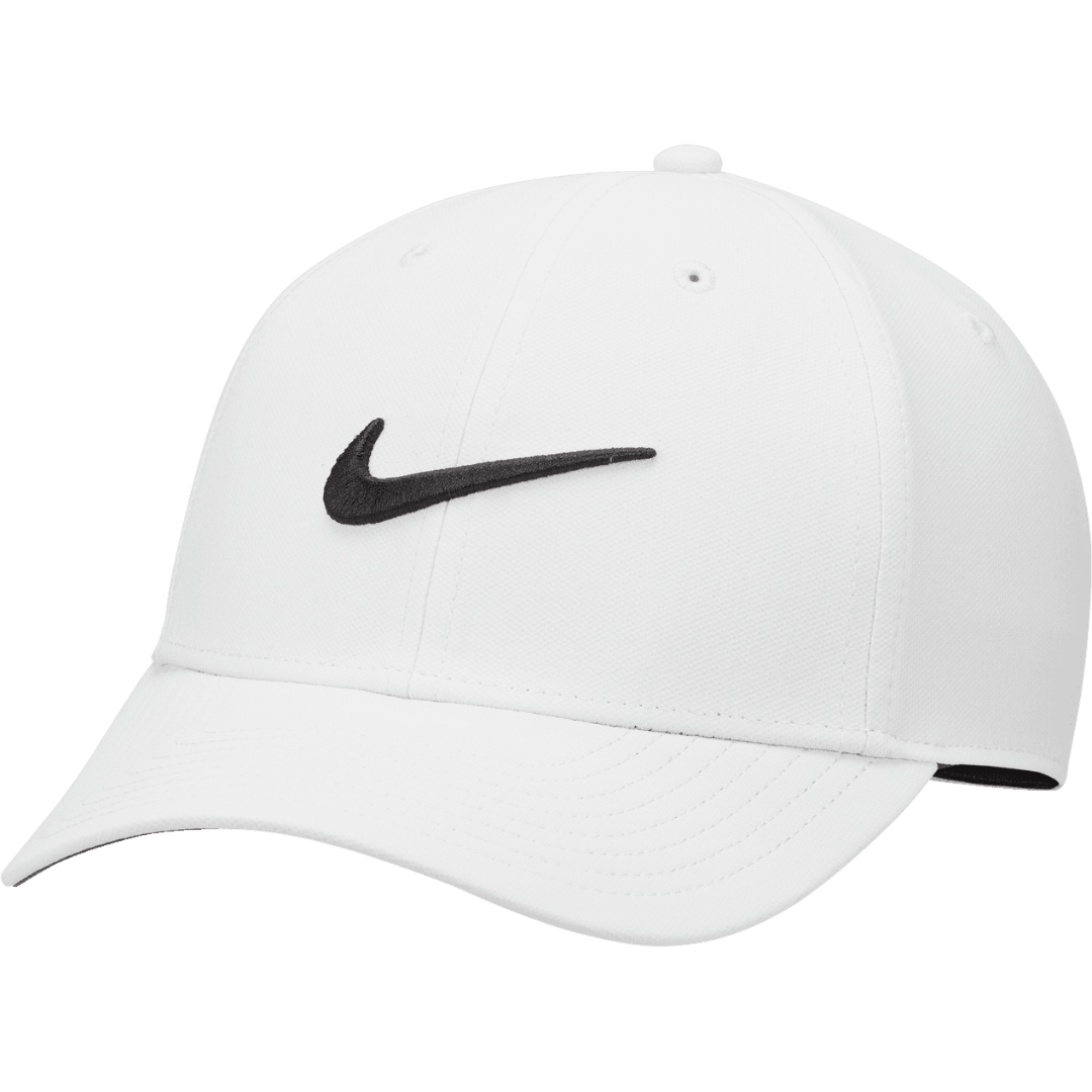 Nike Club Cap - Photon Dust