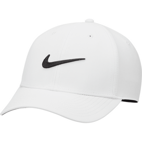 Nike Club Cap - Photon Dust